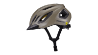 CASCO SPECIALIZED CHAMONIX 3 MIPS