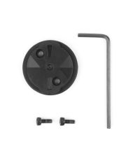 GARMIN ADAPTER FOR GO PRO