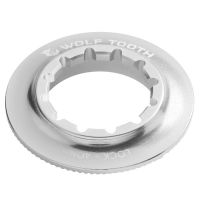 LOCKRING CHIUSURA WOLF TOOTH DISCO CENTERLOCK INTERNO