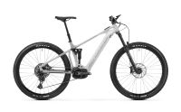 BICI MONDRAKER CHASER 750