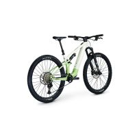 BICI FOCUS VAM2 SL 9.8