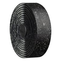 FIZIK TEMPO MICROTEX BONDCUSH TACKY 3.0MM HANDLEBAR TAPE