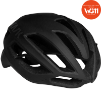 CASCO KASK PROTONE ICON