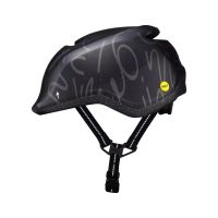 CASCO SPECIALIZED BIMBO MIO 2