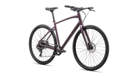 BICI SPECIALIZED SIRRUS X 2.0 2025