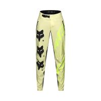 PANTALONI FOX FLEXAIR PANT ELEVATED