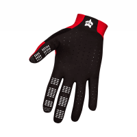 GUANTI FOX FLEXAIR GLOVE ELEVATED