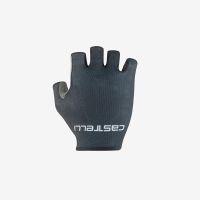 GUANTI CASTELLI SUPERLEGGERA SUMMER GLOVE