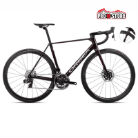 ORBEA ORCA M11E LTD PWR 28 12S