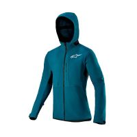 ALPINESTARS NEVADA THERMAL 2 JACKET