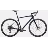 Takara 62706 700c mens deals shiro gravel bike