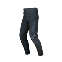 PANTALONI LEATT BIMBO GRAVITY 4.0