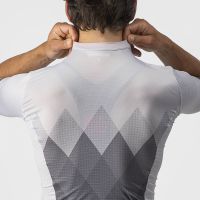 MAGLIA CASTELLI A TUTTA