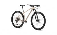 BICI MONDRAKER CHRONO