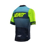 MAGLIA LEATT ENDURANCE 6.0