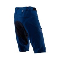 PANTALONCINI LEATT ENDURO 3.0