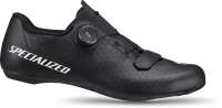 SCARPE SPECIALIZED TORCH 2.0 ROAD 2023