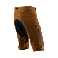 PANTALONCINI LEATT GRAVITY 4.0