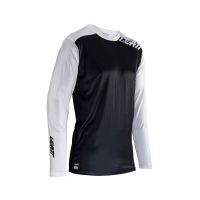 LEATT ENDURO 4.0 JERSEY