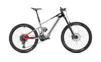 BICI MONDRAKER DUNE R