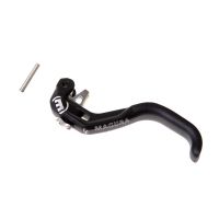 MAGURA CARBOTECTURE SL-HC 1-FINGER BRAKE LEVER FOR MT6/MT7/MT8/MT TRAIL CARBON