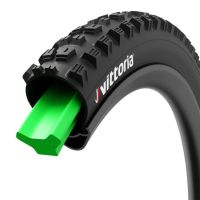 VITTORIA AIR-LINER PROTECT DOWNHILL