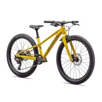 BICI SPECIALIZED BIMBO RIPROCK 24