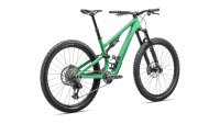 BICI SPECIALIZED STUMPJUMPER 15 EXPERT