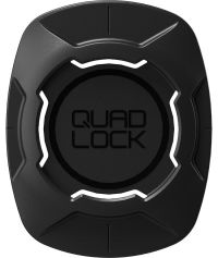 ADATTATORE UNIVERSALE QUAD LOCK ORIGINAL