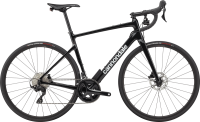 BICI CANNONDALE SYNAPSE CARBON 3 L