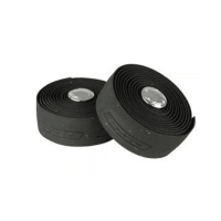 FSA ULTRA CORK HANDLEBAR TAPES HB030 V17