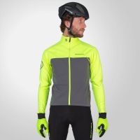 GIACCA ENDURA WINDCHILL JACKET II