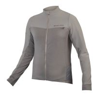 MAGLIA ENDURA GV500 L/S JERSEY