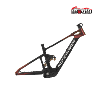 MONDRAKER DUNE XR FRAME