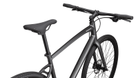 BICI SPECIALIZED SIRRUS X 3.0 2024