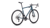 BICI SPECIALIZED TARMAC SL8 EXPERT 2025