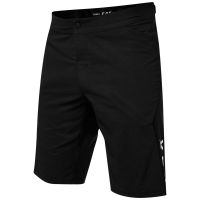 FOX RANGER WATER SHORT 30 BLACK