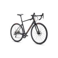 BICI SPECIALIZED ALLEZ E5 DISC SPORT