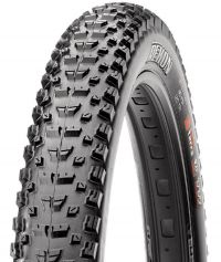 COPERTONE MAXXIS REKON 27,5X2.40WT EXO TR 60TPI TB00018000