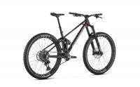 BICI MONDRAKER FOXY CARBON XR 2 EDITION