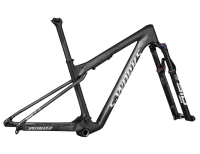 TELAIO SPECIALIZED S-WORKS EPIC WORLD CUP