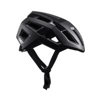 CASCO LEATT ENDURANCE 3.0 V24