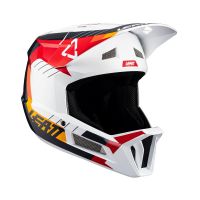 CASCO LEATT GRAVITY 2.0 V24