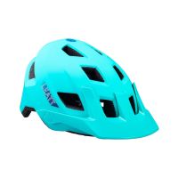 CASCO LEATT BIMBO ALLMOUNTAIN 1.0 V24 JR