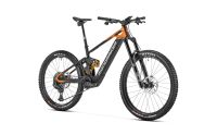 BICI MONDRAKER DUNE XR