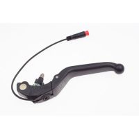 MAGURA HIGO OPEN LEVER FOR HS33 4 FINGER