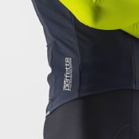 GILET CASTELLI PERFETTO ROS 2 VEST