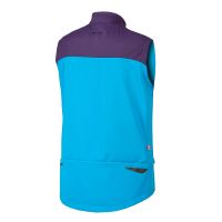 GILET ENDURA MT500 FREEZING POINT