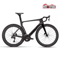 BICI CERVELO S5 ULTEGRA DI2