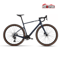 BICI CERVELO ASPERO APEX XPLR 1